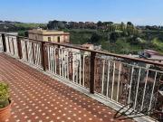 Appartamento in vendita di 103 m² in Via Vincenzo...