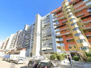 Appartamento in vendita di 103 m² in Via Vito Antonio...