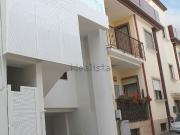 Appartamento in vendita di 103 m² in Via Vittorio Alfieri, 7