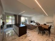 Appartamento in vendita di 103 m² in Via Vittorio Veneto