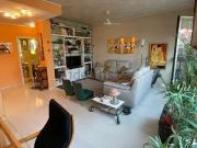 Appartamento in vendita di 103 m² in Via Vodice