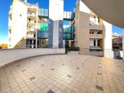 Appartamento in vendita di 103 m² in Via Vulcano