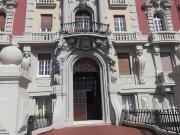 Appartamento in vendita di 103 m² in Via Zara, 3