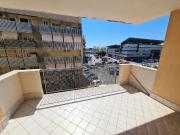 Appartamento in vendita di 103 m² in Viale Aldo Moro