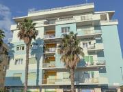 Appartamento in vendita di 103 m² in Viale Capitan Consalvo