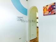 Appartamento in vendita di 103 m² in Viale Cesare...