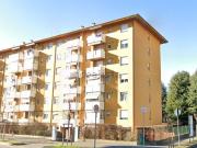 Appartamento in vendita di 103 m² in Viale Dante di Nanni, 3