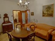Appartamento in vendita di 103 m² in Viale dei Mille