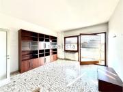 Appartamento in vendita di 103 m² in Viale dei Mille