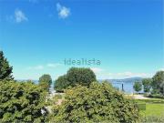 Appartamento in vendita di 103 m² in Viale del Lavoro Appartamento in vendita di 103 m² in Viale del Lavoro