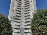 Appartamento in vendita di 103 m² in Viale della Repubblica