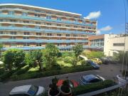 Appartamento in vendita di 103 m² in Viale di Augusto, 119