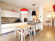 Appartamento in vendita di 103 m² in Viale Divisione...