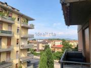 Appartamento in vendita di 103 m² in Viale Divisione Julia