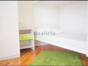 Appartamento in vendita di 103 m² in Viale Emilia