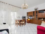 Appartamento in vendita di 103 m² in Viale Emilia, 31