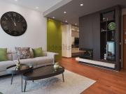 Appartamento in vendita di 103 m² in Viale Enrico Mattei, 1