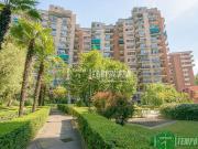 Appartamento in vendita di 103 m² in Viale Ercole...