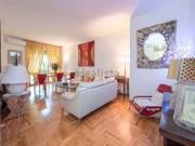 Appartamento in vendita di 103 m² in Viale Ercole...
