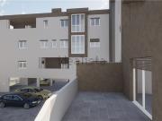 Appartamento in vendita di 103 m² in Viale Giacomo Matteotti