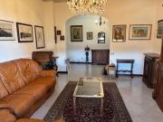 Appartamento in vendita di 103 m² in Viale Giovanni...