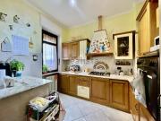 Appartamento in vendita di 103 m² in Viale IX Martiri, 53