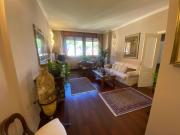 Appartamento in vendita di 103 m² in Viale J. F....