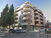 Appartamento in vendita di 103 m² in Viale Leone XIII