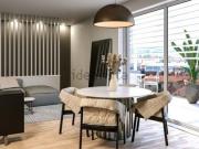 Appartamento in vendita di 103 m² in Viale Maria Ceccarini