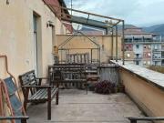 Appartamento in vendita di 103 m² in Viale Martiri della...