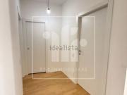 Appartamento in vendita di 103 m² in Viale Monza, 62