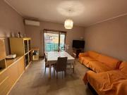 Appartamento in vendita di 103 m² in Viale Pertini, 12