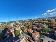 Appartamento in vendita di 103 m² in Viale Principe...