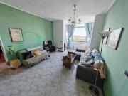 Appartamento in vendita di 103 m² in Viale Principe... Appartamento in vendita di 103 m² in Viale Principe...