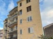 Appartamento in vendita di 103 m² in Viale Privato Madonna Appartamento in vendita di 103 m² in Viale Privato Madonna