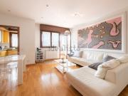 Appartamento in vendita di 103 m² in Viale Ratto delle...