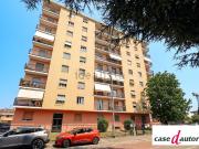 Appartamento in vendita di 103 m² in Viale Rimembranze, 38