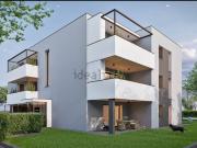 Appartamento in vendita di 103 m² in Viale San Giuseppe