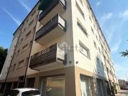 Appartamento in vendita di 103 m² in Viale San Marco, 88