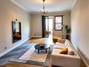 Appartamento in vendita di 103 m² in Viale Terenzio...
