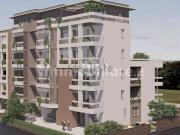 Appartamento in vendita di 103 m² in Viale Tredici...