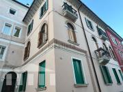 Appartamento in vendita di 103 m² in Viale Venezia