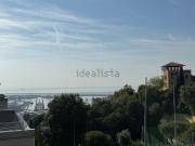 Appartamento in vendita di 103 m² in Viale Villa Gavotti