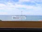 Appartamento in vendita di 103 m² in Viale Virgilio, 42 Appartamento in vendita di 103 m² in Viale Virgilio, 42