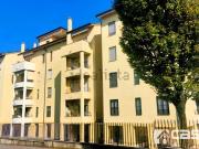 Appartamento in vendita di 103 m² in Viale Vittoria, 25