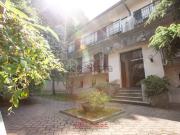 Appartamento in vendita di 103 m² in Vicolo Pasubio, 7