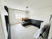Appartamento in vendita di 1045 m² in Via Achille Grandi Appartamento in vendita di 1045 m² in Via Achille Grandi