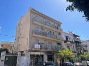 Appartamento in vendita di 1049 m² in Via Tagliamento, 15