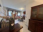 Appartamento in vendita di 104 m² in Via Aldo Moro