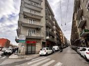 Appartamento in vendita di 104 m²